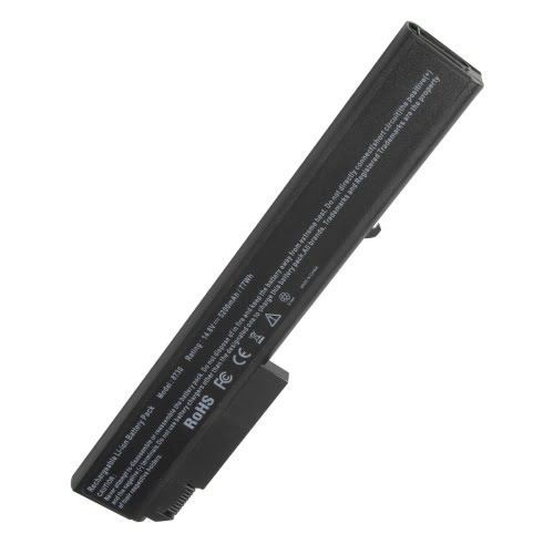 SP04XL Laptop Batteries for HP replacement