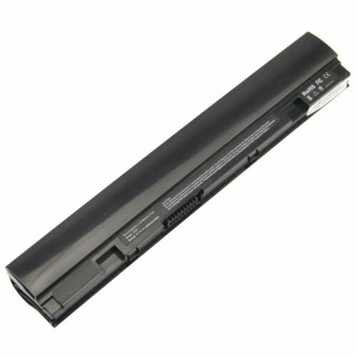 0B110-00100000M-A1A1A-213-AJ1B, 0B20-013K0AS replacement Laptop Battery for Asus Eee PC X101, Eee PC X101C, 3 cells, 11.1V, 2200mAh