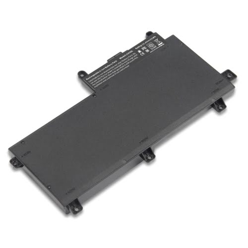 801554-001, C103XL replacement Laptop Battery for HP ProBook 640 G2, ProBook 645 G2, 3 cells, 11.4v, 51wh