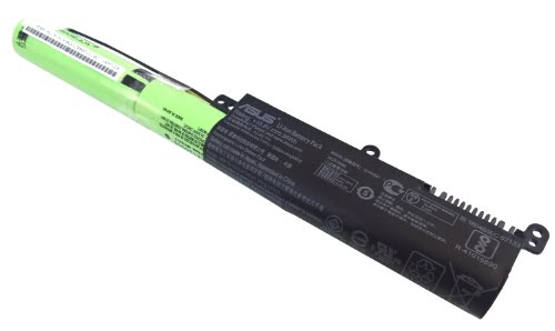 Asus 0b110-00440000, 0b110-00440100 Laptop Battery For A541na, A541nc replacement