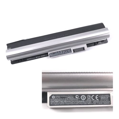 729759-241, 729892-001 replacement Laptop Battery for HP Pavilion 11 Series, Pavilion 11-e Series, 5800mah / 66wh, 11.25v