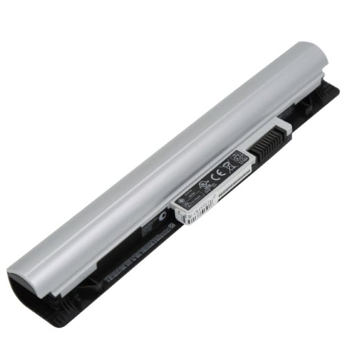 729759-241, 729759-431 replacement Laptop Battery for HP Pavilion 11 Series, Pavilion 11-e Series, 10.8V, 3180mah / 36wh