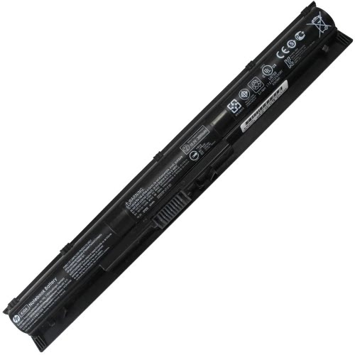 800009-421, 800010-421 replacement Laptop Battery for HP Pavilion 14-ab005TU, Pavilion 14-ab006TU, 41wh, 4 cells, 14.6v