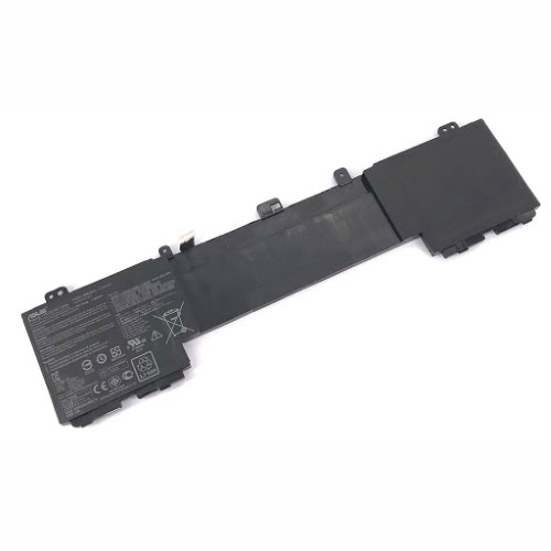 0B200-02520000, 4ICP5/41/75-2 replacement Laptop Battery for Asus UX550, UX550VD, 15.4v, 73wh, 4 cells