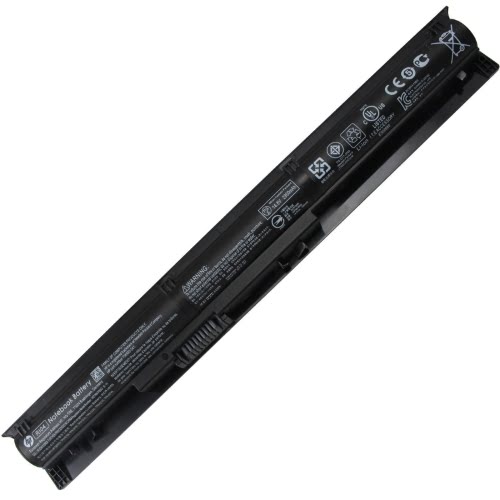 805047-851, HSTNN-DB7B replacement Laptop Battery for HP Envy 15 Series 15-q001tx, ProBook 450 G3 Series, 2950mah / 44wh, 4 cells, 14.8V