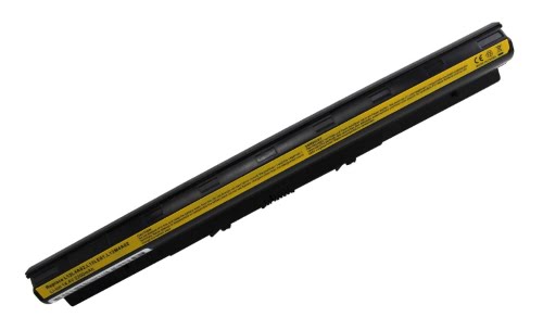 121500171, 121500172 replacement Laptop Battery for Lenovo Eraser G50, Eraser G50-30, 14.4V, 4400mAh, 8 cells