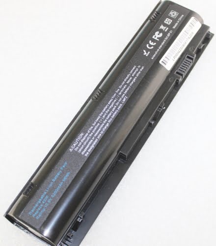 SP04XL Laptop Batteries for HP replacement