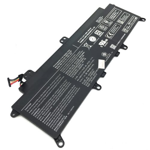 PA5278U-1BRS Laptop Batteries for Toshiba replacement