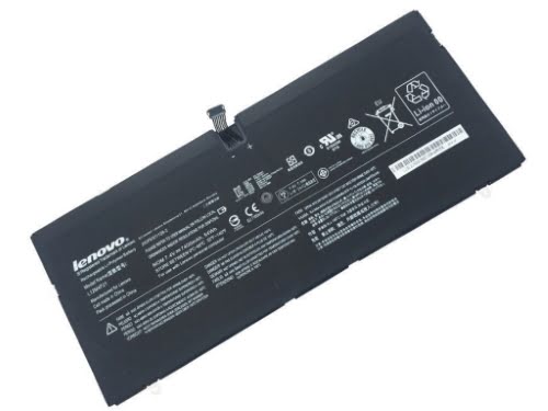 TB-X705F Laptop Batteries for Lenovo replacement