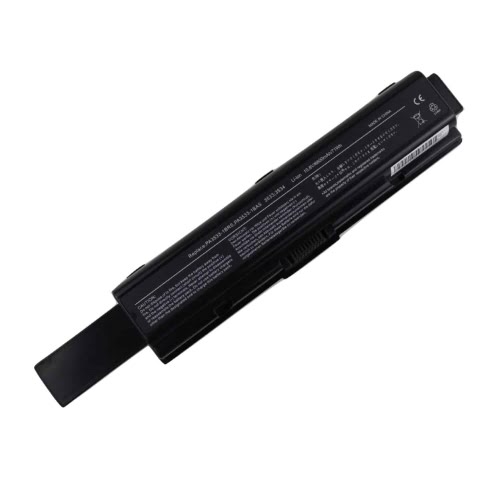 Toshiba Pa3533u, Pa3533u1bas Laptop Battery For Dynabook Ax, Dynabook Ax/52e replacement