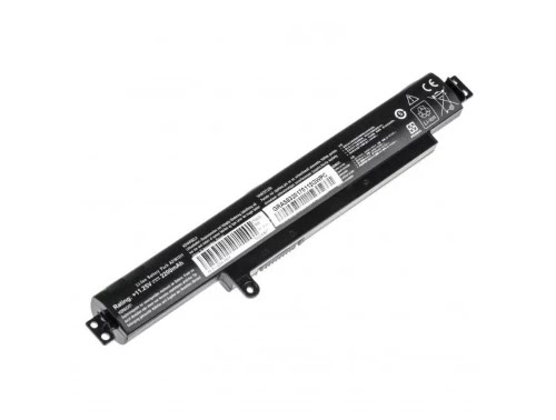 A31N1311 replacement Laptop Battery for Asus F102BAX102B, X102BA-BH41T, 2200mAh, 4 cells, 11.25v