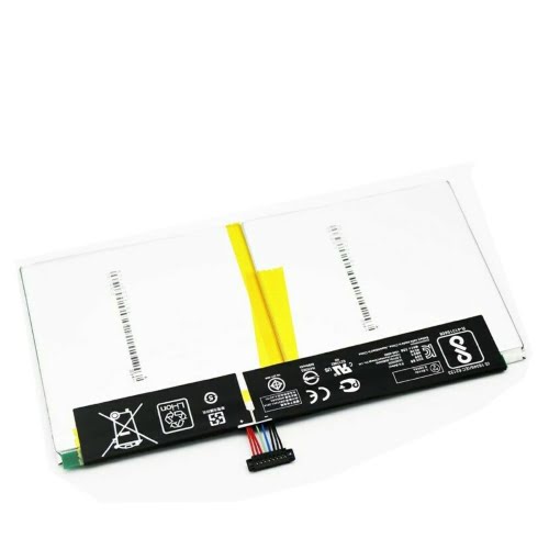 0B200-02230000, 0B200-02230100 replacement Laptop Battery for Asus T102H, T102HA, 32wh, 2 cells, 3.85v