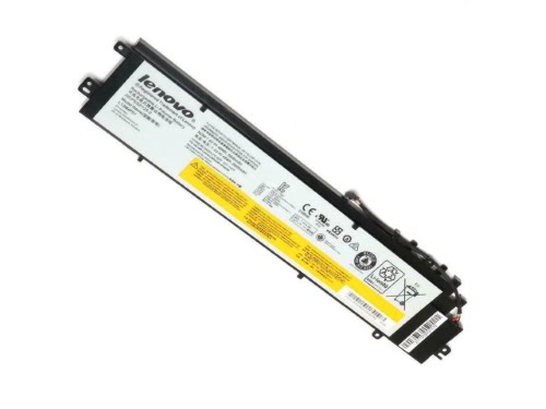 121500248, L13C4P01 replacement Laptop Battery for Lenovo Erazer Y40-59423030, Erazer Y40-59423035, 6486mah / 48wh, 7.4V