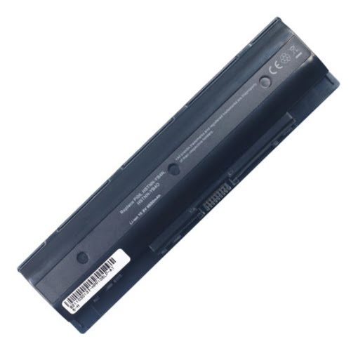 709988-421, 710416-001 replacement Laptop Battery for HP Envy 15 Series, Envy 15 Touch Series, 10.8V, 6600mAh, 9 cells