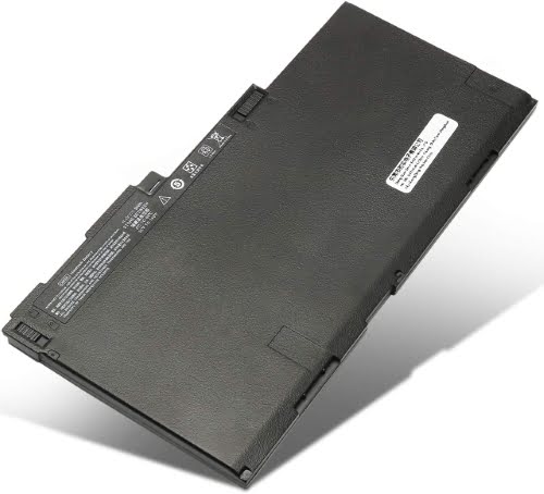 716723-271, CM03 replacement Laptop Battery for HP EliteBook 740 G1 Series, EliteBook 740 G2 Series, 11.1V, 4450mah