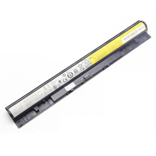 121500171, 121500172 replacement Laptop Battery for Lenovo Eraser G50, Eraser G50-30, 2200mAh, 4 cells, 14.4V