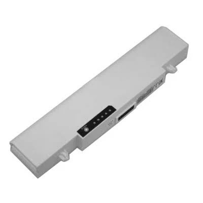 AA-PB9NS6W, AA-PL9NC6W replacement Laptop Battery for Samsung E152, E251, 6 cells, 11.1V, 4400mAh