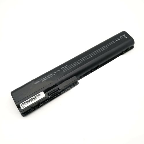 464059-121, 464059-141 replacement Laptop Battery for HP Pavilion dv7, Pavilion DV7-1000, 4400mAh, 6 cells, 10.8V