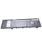 039DY5, 0RPJC3 replacement Laptop Battery for Dell Ins 13-5370-D1305P, Ins 13-5370-D1505S, 11.4v, 38wh, 3 cells